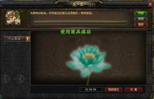 名扬天下最新图片