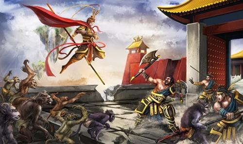 {{keywords}}最新图片