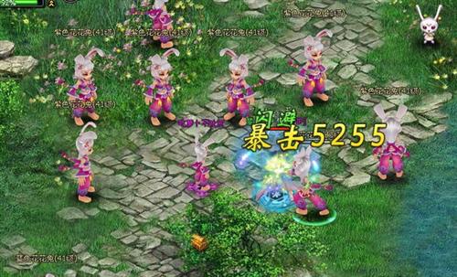 英雄远征最新图片