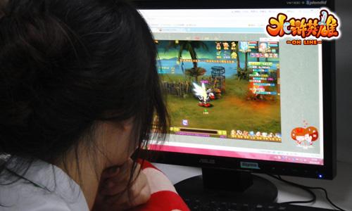 {{keywords}}最新图片