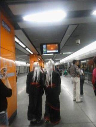 天纪最新图片