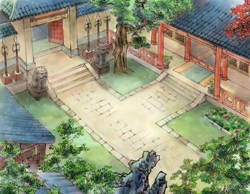 {{keywords}}最新图片