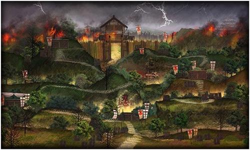 {{keywords}}最新图片