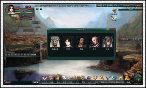 {{keywords}}最新图片