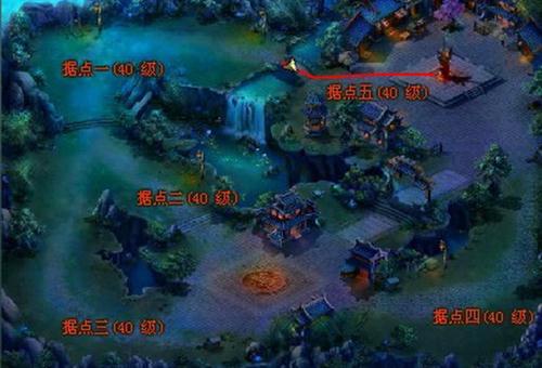 {{keywords}}最新图片