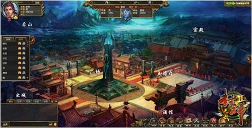 {{keywords}}最新图片