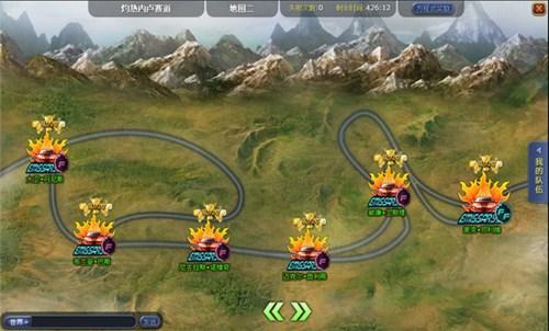 {{keywords}}最新图片