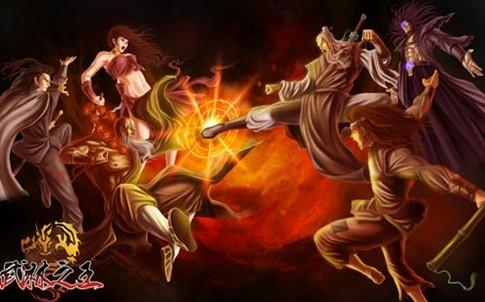 {{keywords}}最新图片