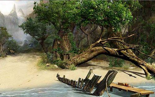 {{keywords}}最新图片