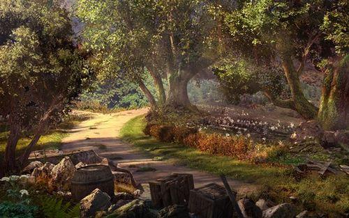 {{keywords}}最新图片