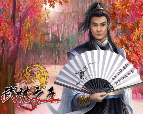 {{keywords}}最新图片