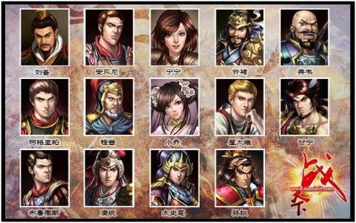 {{keywords}}最新图片