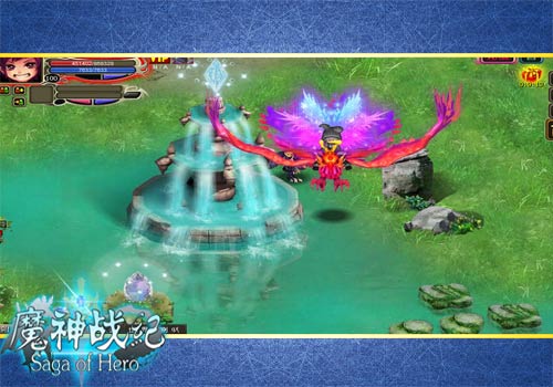 {{keywords}}最新图片