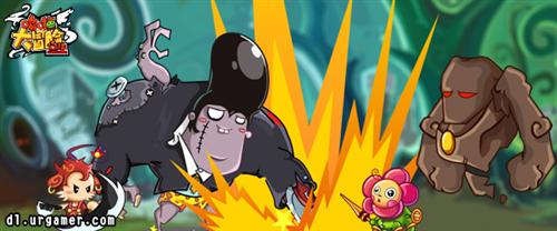 {{keywords}}最新图片