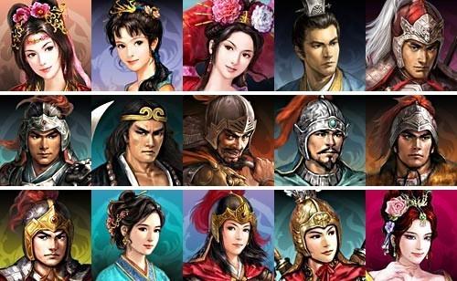 {{keywords}}最新图片