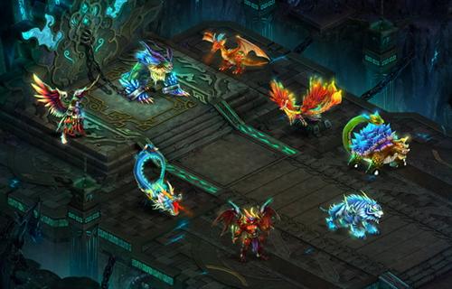 {{keywords}}最新图片