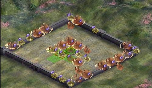 {{keywords}}最新图片