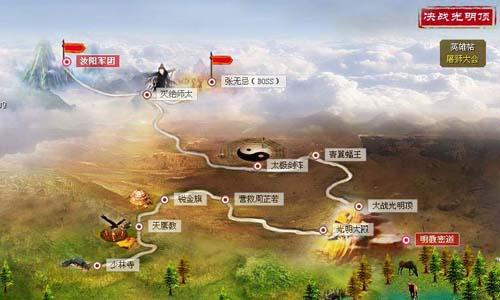 {{keywords}}最新图片