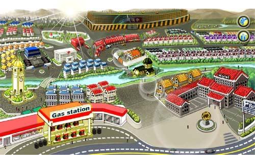 {{keywords}}最新图片