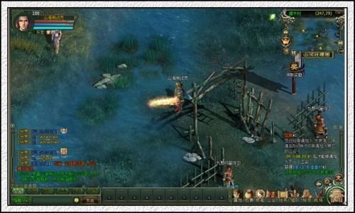 {{keywords}}最新图片