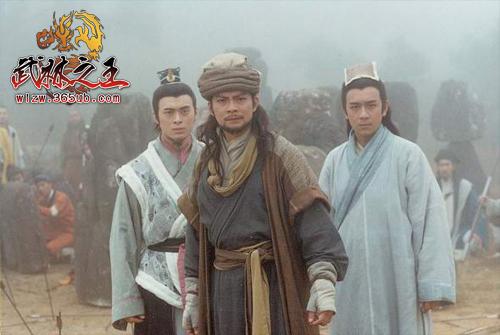 {{keywords}}最新图片