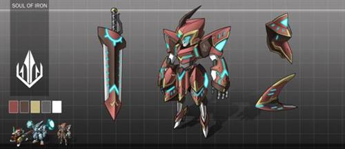 {{keywords}}最新图片