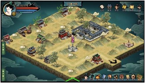 {{keywords}}最新图片