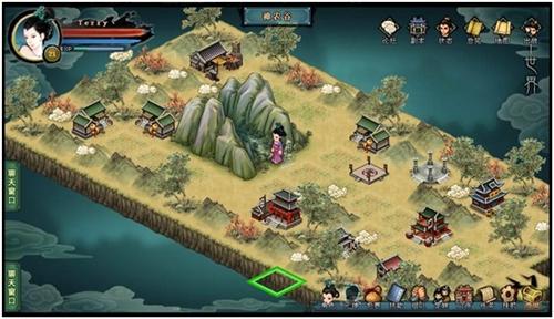 {{keywords}}最新图片