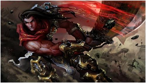 {{keywords}}最新图片