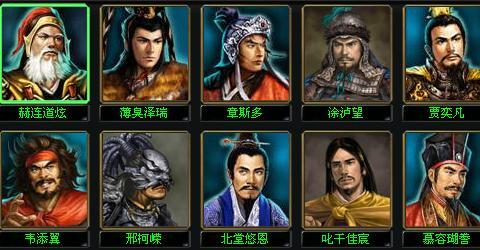 {{keywords}}最新图片