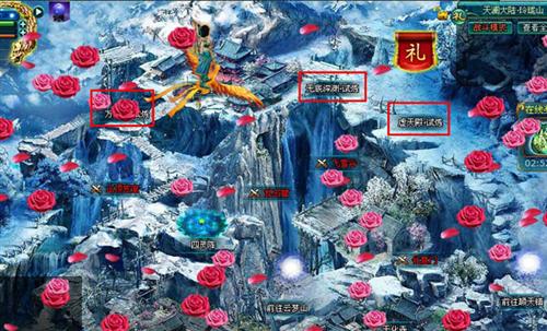 {{keywords}}最新图片