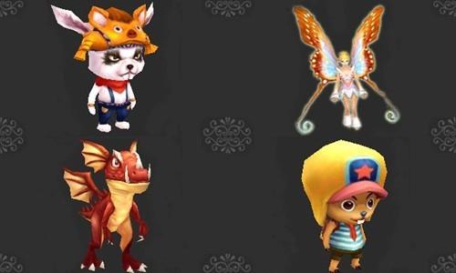 {{keywords}}最新图片