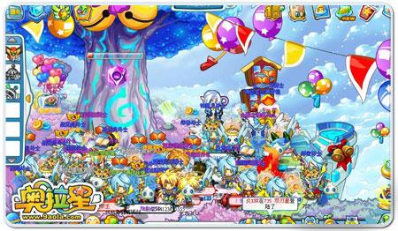 {{keywords}}最新图片