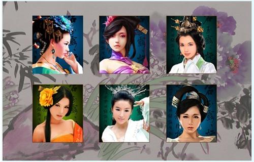 {{keywords}}最新图片