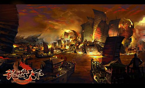 {{keywords}}最新图片