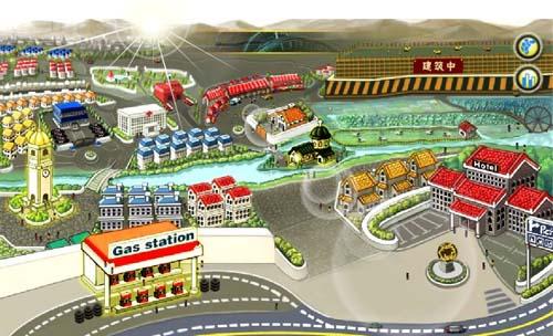 {{keywords}}最新图片