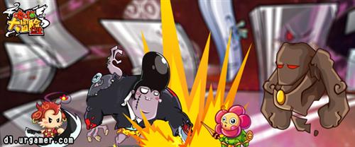 {{keywords}}最新图片