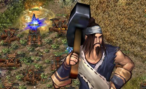 {{keywords}}最新图片