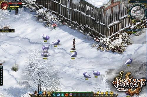 {{keywords}}最新图片