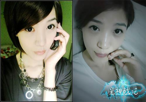 {{keywords}}最新图片