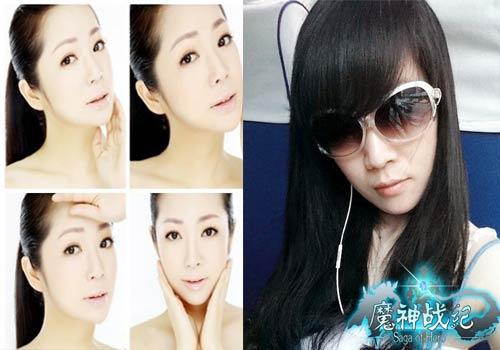 {{keywords}}最新图片