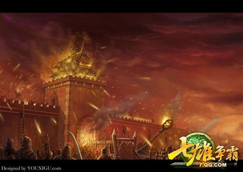 {{keywords}}最新图片