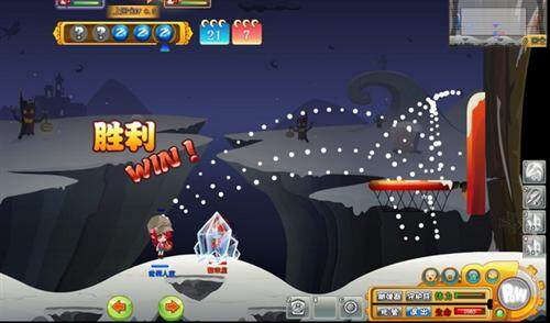 炮灰团最新图片