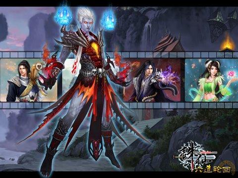 {{keywords}}最新图片