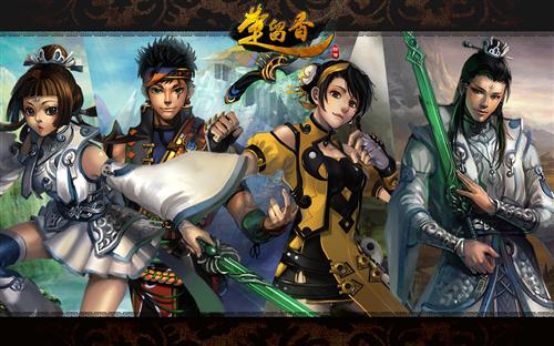 {{keywords}}最新图片