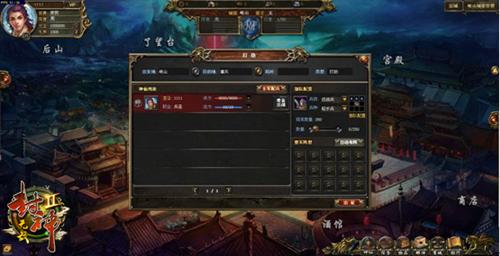 {{keywords}}最新图片