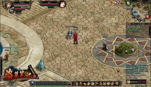 {{keywords}}最新图片