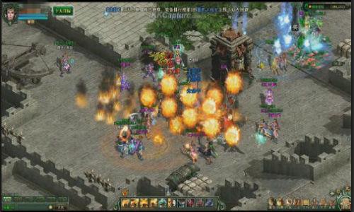 {{keywords}}最新图片