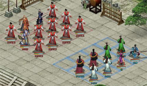 侠客世界,章节,小说最新图片