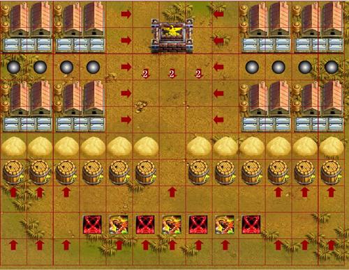 {{keywords}}最新图片